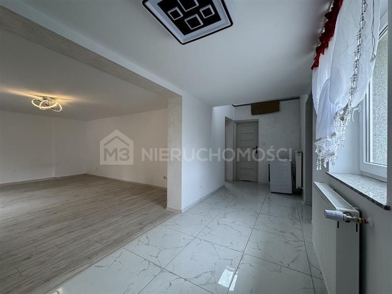 Pączewo gm. Skórcz - dom w zabudowie bliźniaczej: zdjecie 99506370