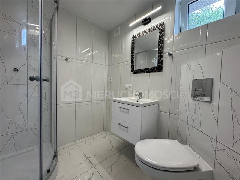 Pączewo gm. Skórcz - dom w zabudowie bliźniaczej: zdjecie 99506372
