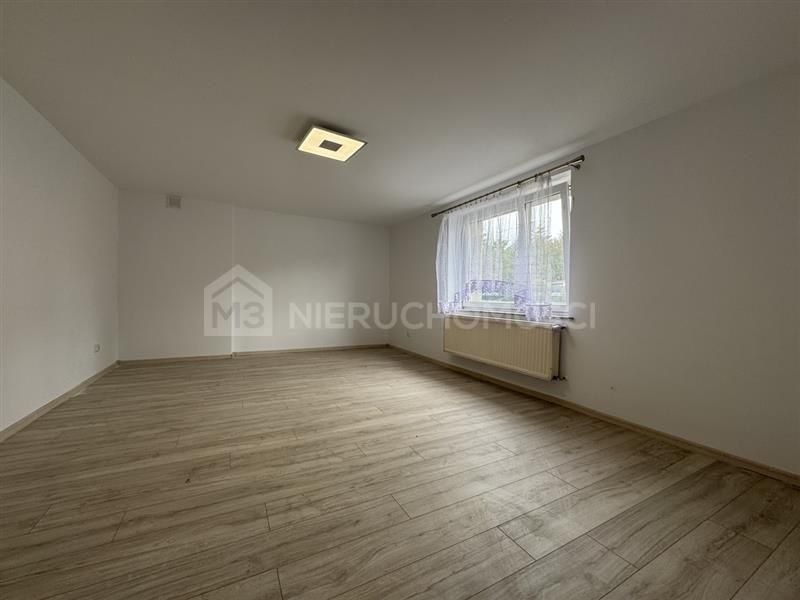 Pączewo gm. Skórcz - dom w zabudowie bliźniaczej: zdjecie 99506373