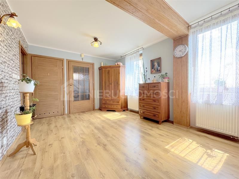 Komfortowy dom w świetnej lokalizacji - Barchnowy: zdjecie 99506421