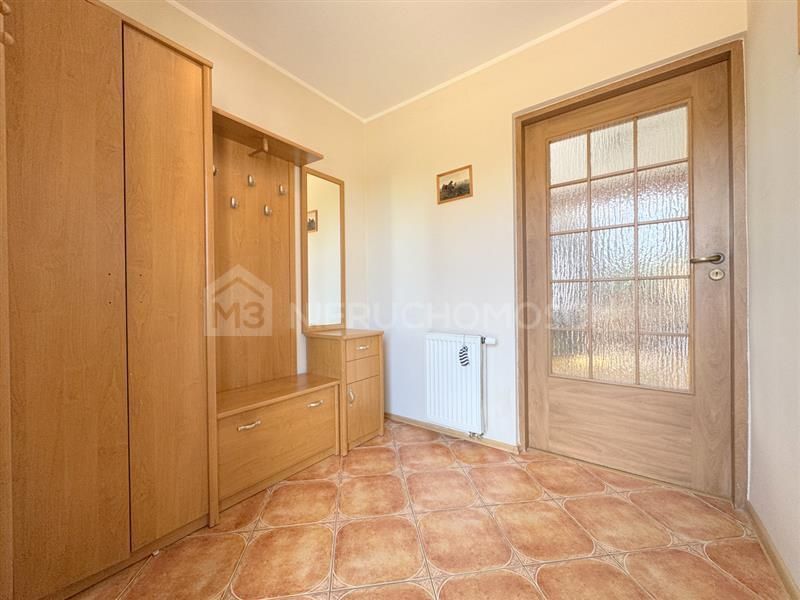 Komfortowy dom w świetnej lokalizacji - Barchnowy: zdjecie 99506423