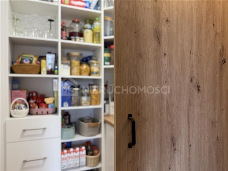 Dom 190 m2 w spokojnej okolicy - ul. Malinowa: zdjecie 99506461