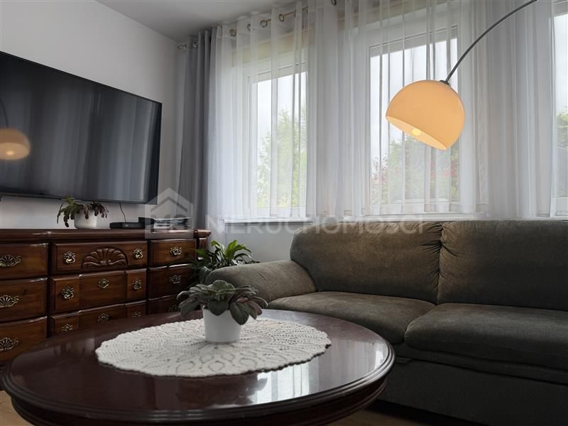 Dom 190 m2 w spokojnej okolicy - ul. Malinowa: zdjecie 99506459