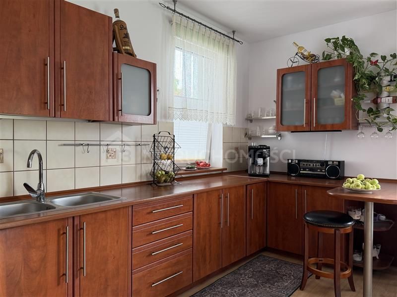 Dom 190 m2 w spokojnej okolicy - ul. Malinowa: zdjecie 99506460