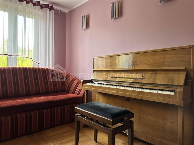 Dom - Starogard Gdański: zdjecie 99506537