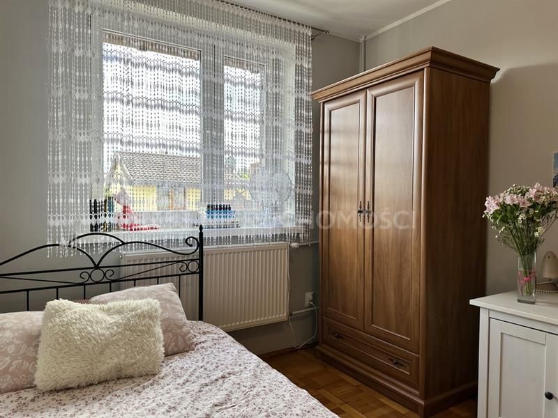 Dom - Starogard Gdański: zdjecie 99506543