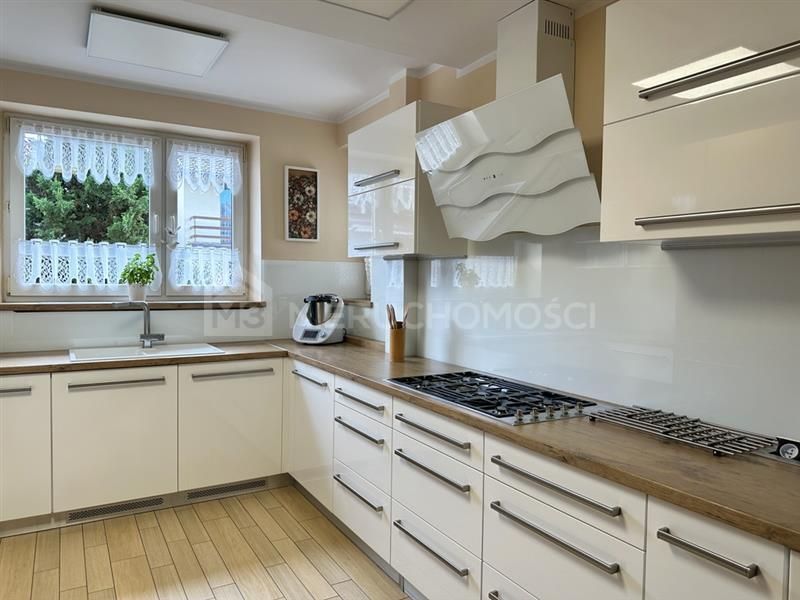 Dom - Starogard Gdański: zdjecie 99506532
