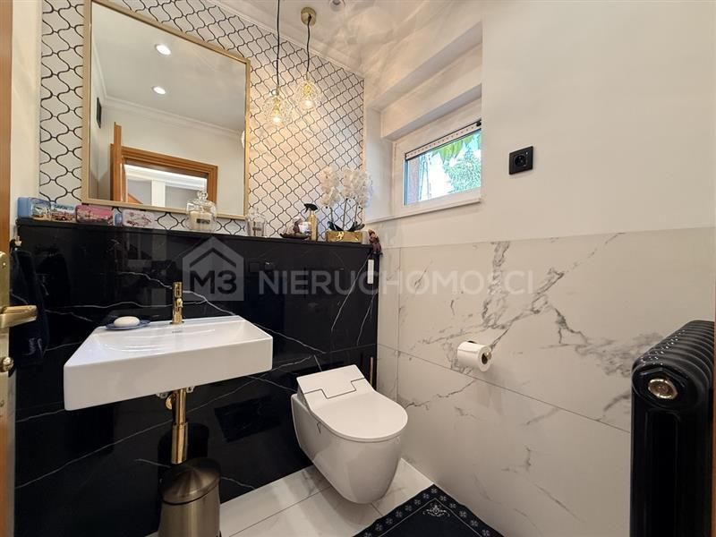 Starogard - Rezydencja Premium, Sauna, Kino Domowe: zdjecie 99506554