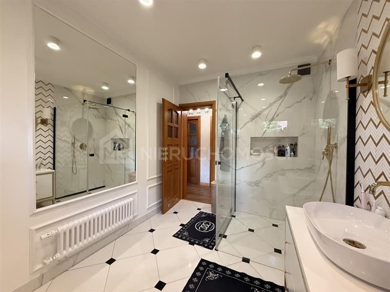 Starogard - Rezydencja Premium, Sauna, Kino Domowe: zdjecie 99506556