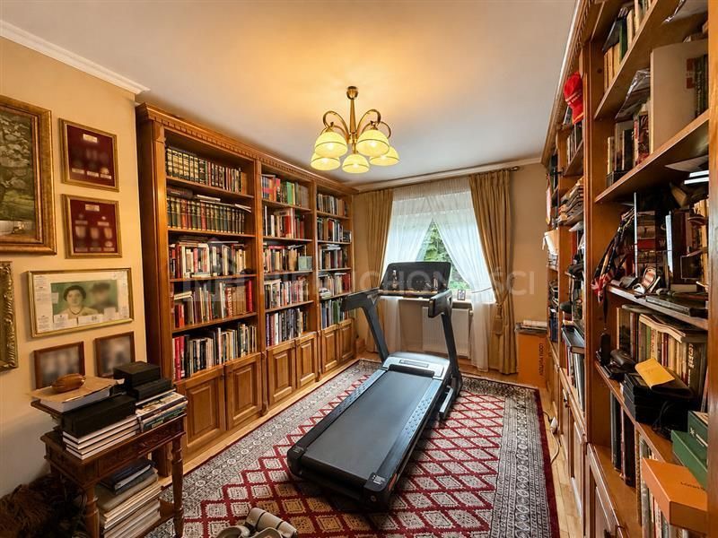 Starogard - Rezydencja Premium, Sauna, Kino Domowe: zdjecie 99506557