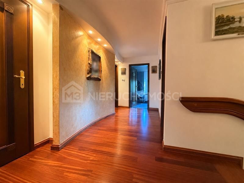 Starogard - Rezydencja Premium, Sauna, Kino Domowe: zdjecie 99506558
