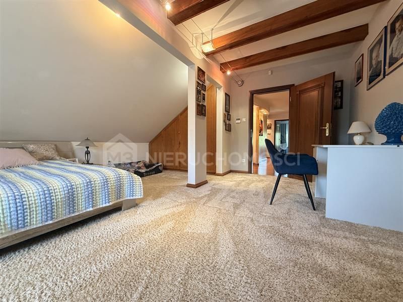 Starogard - Rezydencja Premium, Sauna, Kino Domowe: zdjecie 99506561