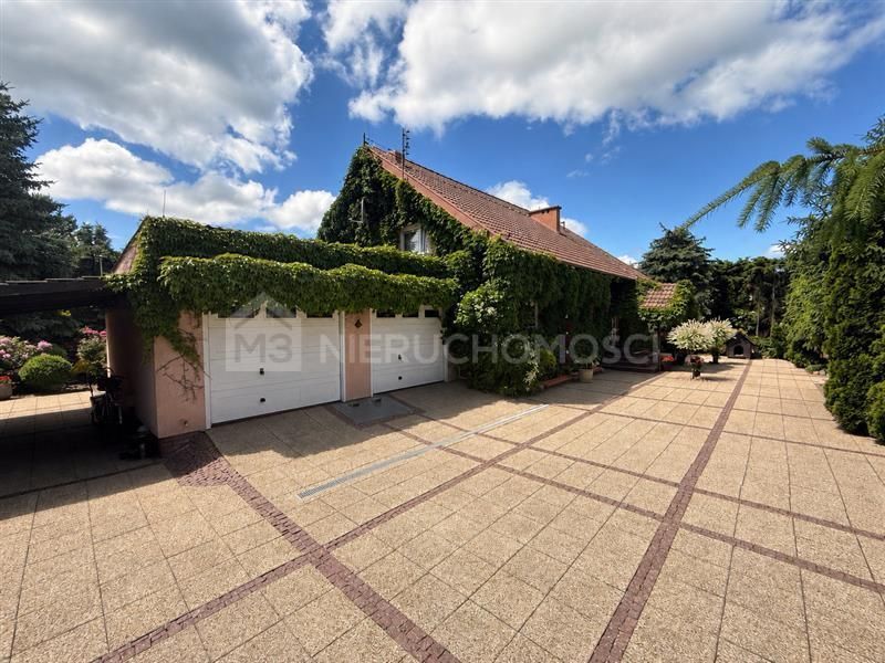 Starogard - Rezydencja Premium, Sauna, Kino Domowe: zdjecie 99506545