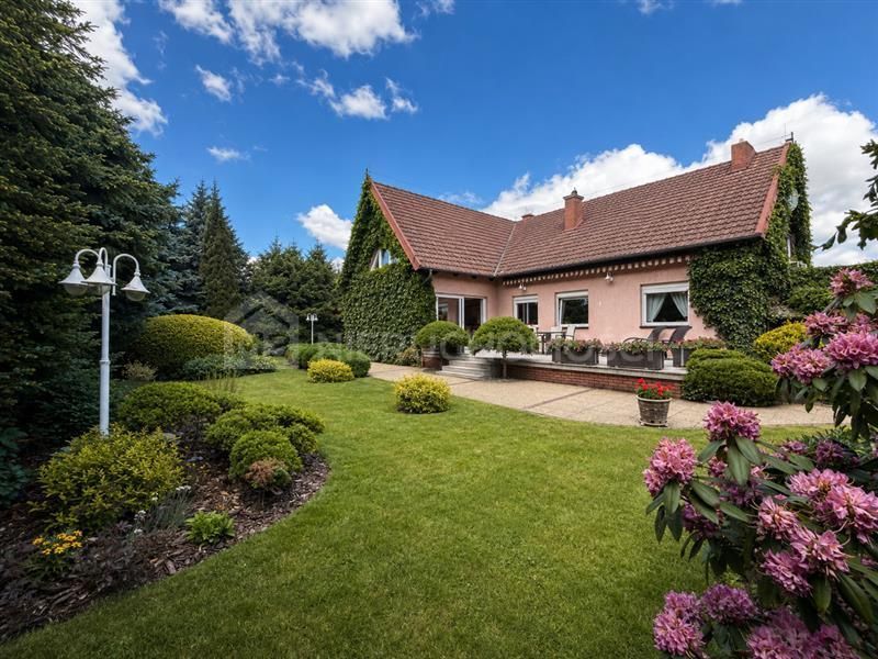 Starogard - Rezydencja Premium, Sauna, Kino Domowe: zdjecie 99506546