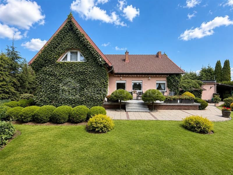 Starogard - Rezydencja Premium, Sauna, Kino Domowe: zdjecie 99506547