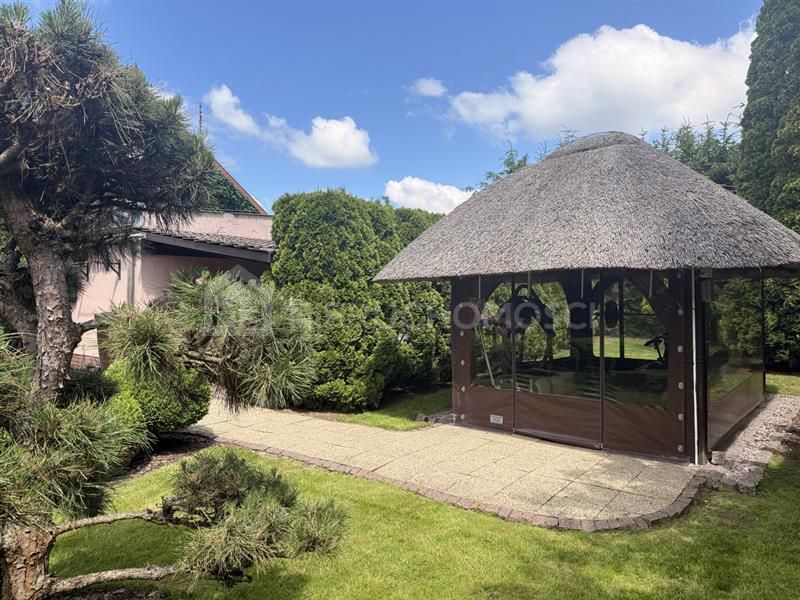 Starogard - Rezydencja Premium, Sauna, Kino Domowe: zdjecie 99506549