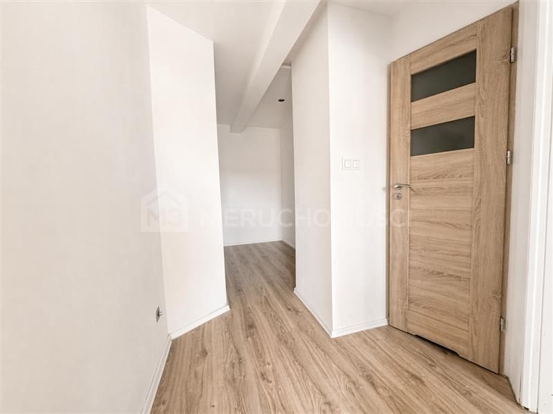ul. Tczewska - kamienica z 6 lokalami na sprzedaż: zdjecie 99506695