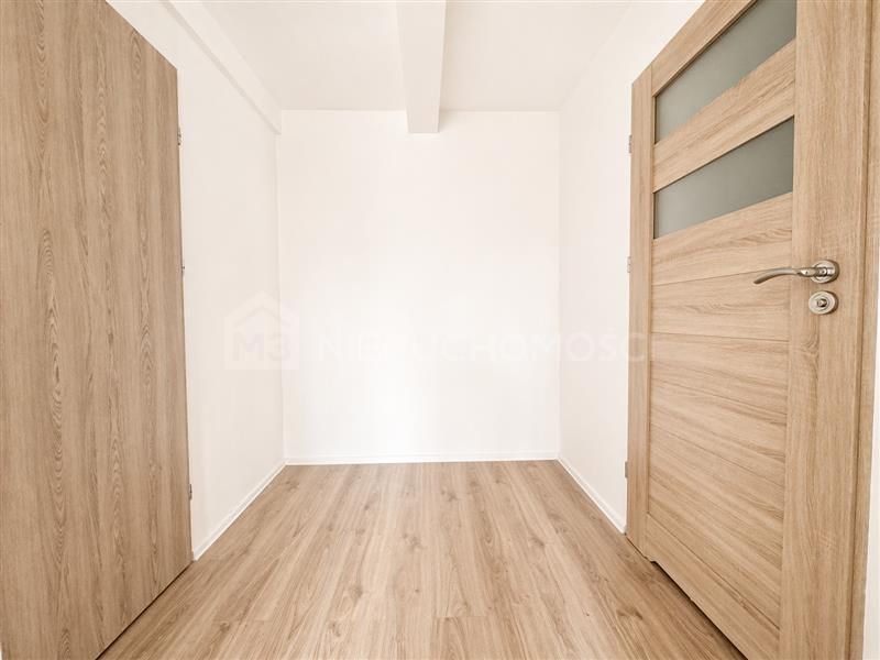ul. Tczewska - kamienica z 6 lokalami na sprzedaż: zdjecie 99506696