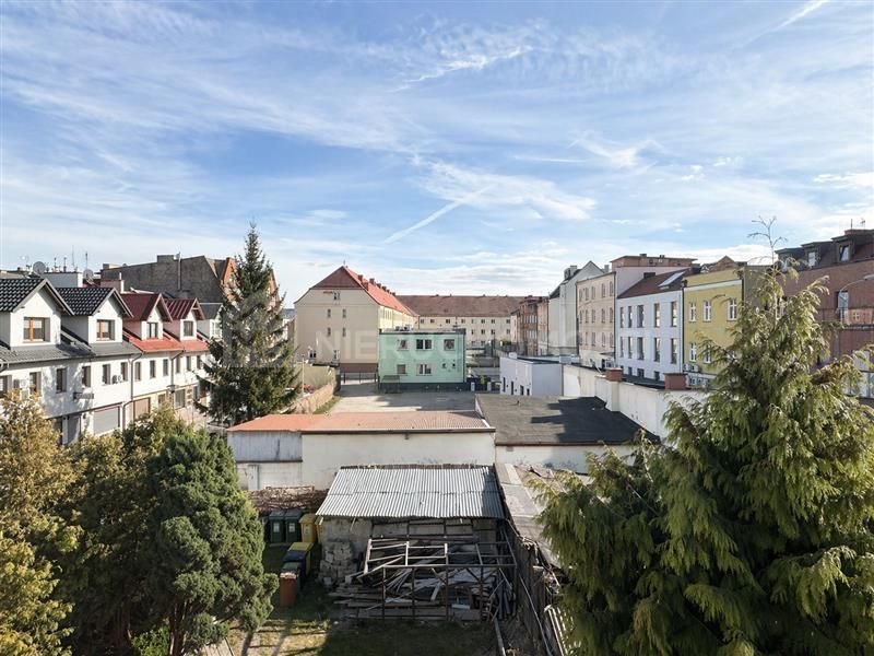 ul. Tczewska - kamienica z 6 lokalami na sprzedaż: zdjecie 99506697