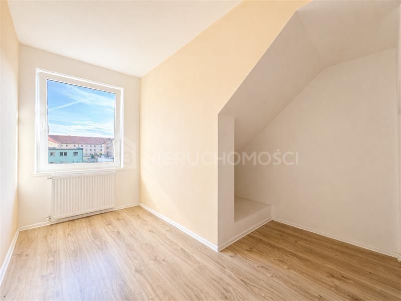 ul. Tczewska - kamienica z 6 lokalami na sprzedaż: zdjecie 99506698