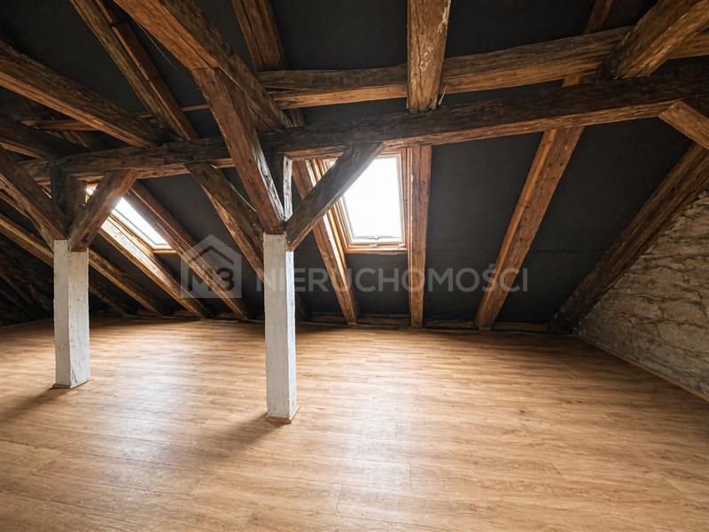 ul. Tczewska - kamienica z 6 lokalami na sprzedaż: zdjecie 99506701