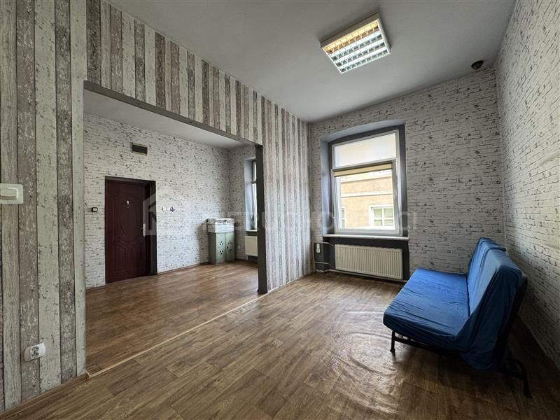 ul. Tczewska - kamienica z 6 lokalami na sprzedaż: zdjecie 99506702