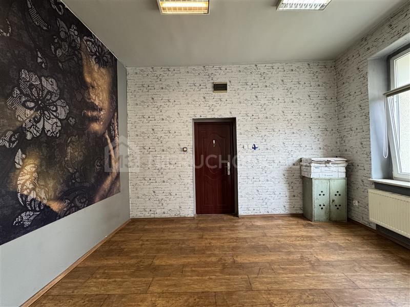 ul. Tczewska - kamienica z 6 lokalami na sprzedaż: zdjecie 99506703