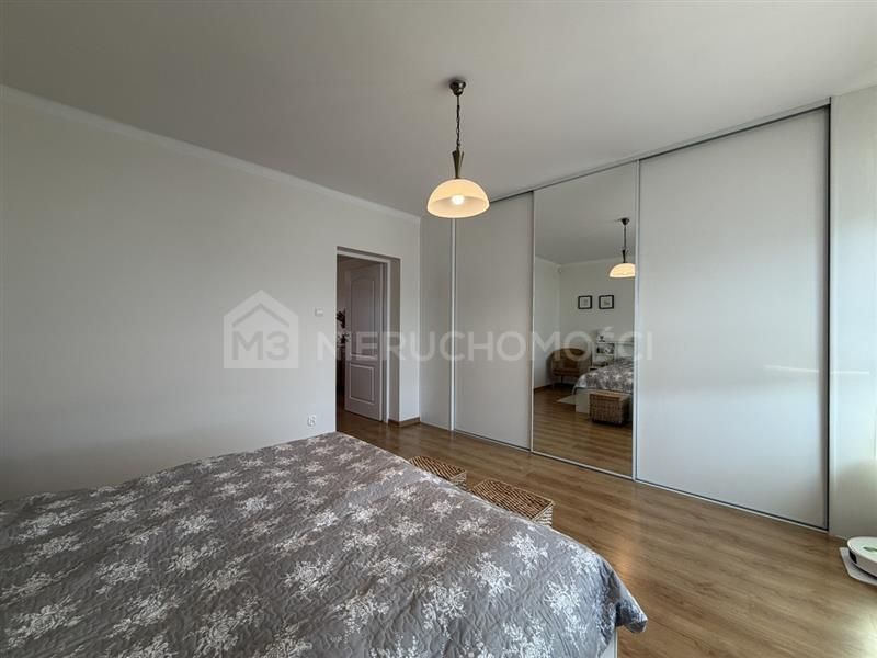 ul. Gdańska - budynek mieszkalno - usługowy: zdjecie 99506812