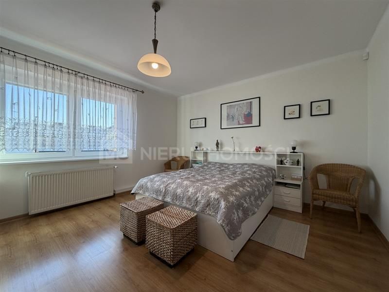 ul. Gdańska - budynek mieszkalno - usługowy: zdjecie 99506813