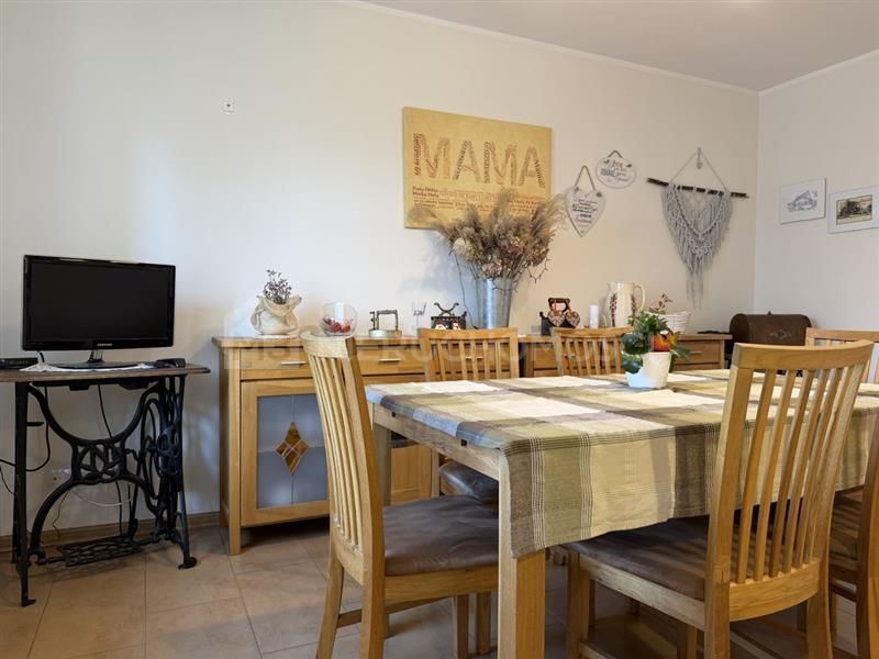 ul. Gdańska - budynek mieszkalno - usługowy: zdjecie 99506814