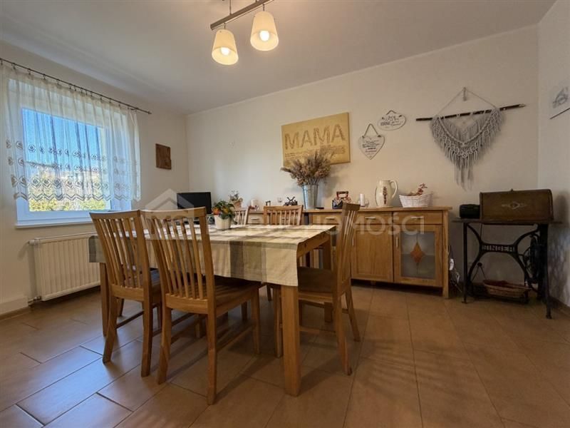 ul. Gdańska - budynek mieszkalno - usługowy: zdjecie 99506815
