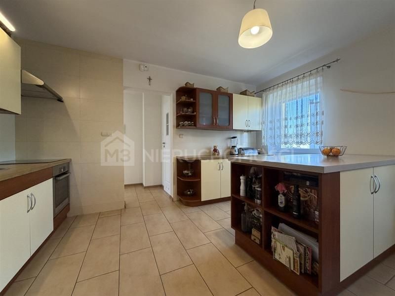 ul. Gdańska - budynek mieszkalno - usługowy: zdjecie 99506816