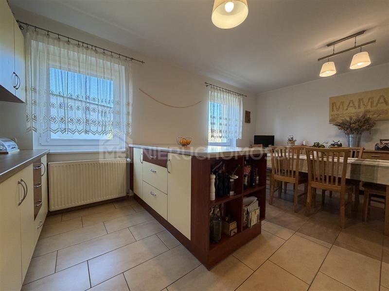 ul. Gdańska - budynek mieszkalno - usługowy: zdjecie 99506817