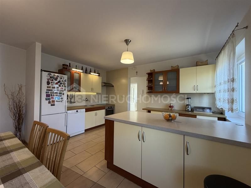 ul. Gdańska - budynek mieszkalno - usługowy: zdjecie 99506818