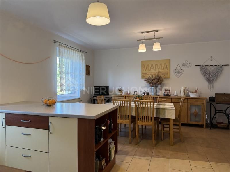 ul. Gdańska - budynek mieszkalno - usługowy: zdjecie 99506820