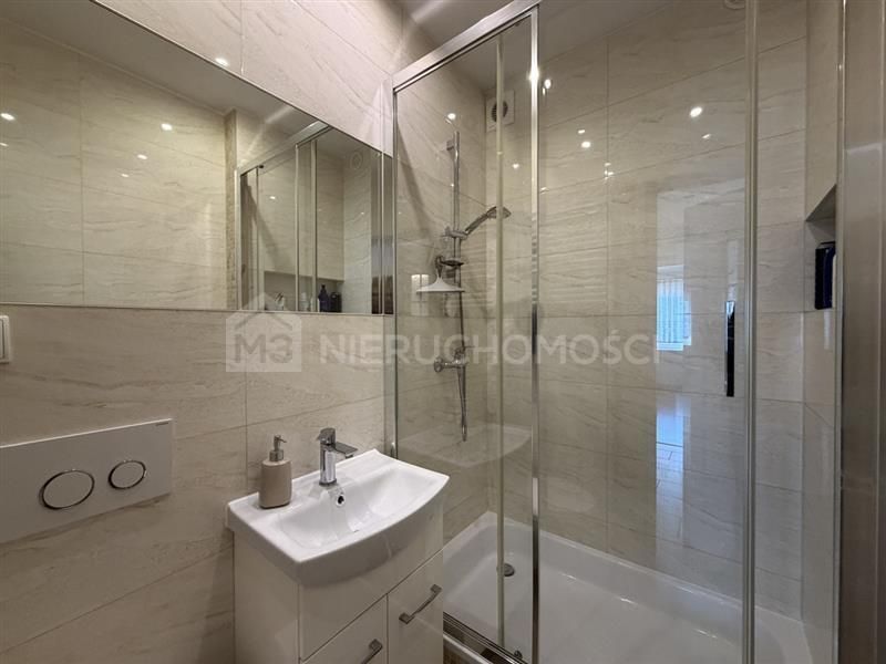ul. Gdańska - budynek mieszkalno - usługowy: zdjecie 99506821