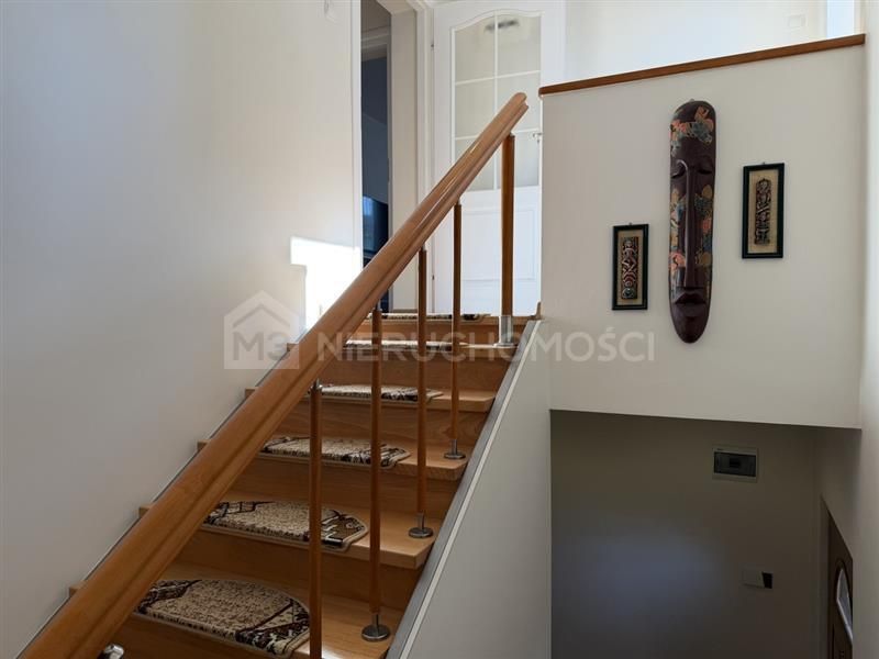 ul. Gdańska - budynek mieszkalno - usługowy: zdjecie 99506822