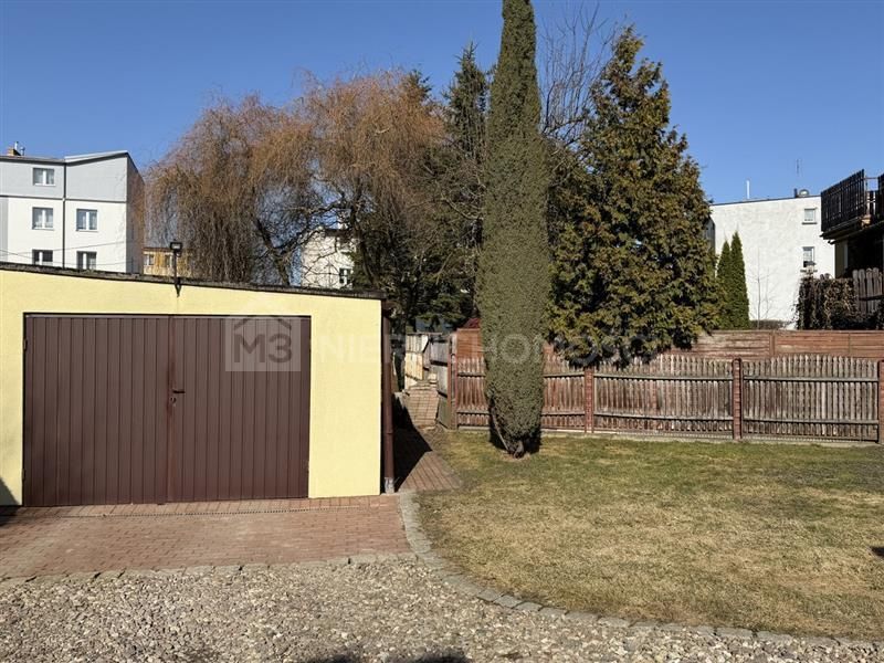 ul. Gdańska - budynek mieszkalno - usługowy: zdjecie 99506805