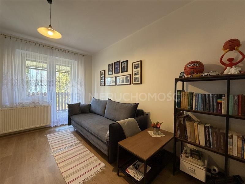 ul. Gdańska - budynek mieszkalno - usługowy: zdjecie 99506808