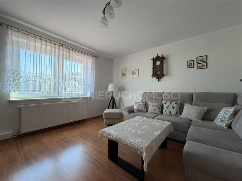 ul. Gdańska - budynek mieszkalno - usługowy: zdjecie 99506809