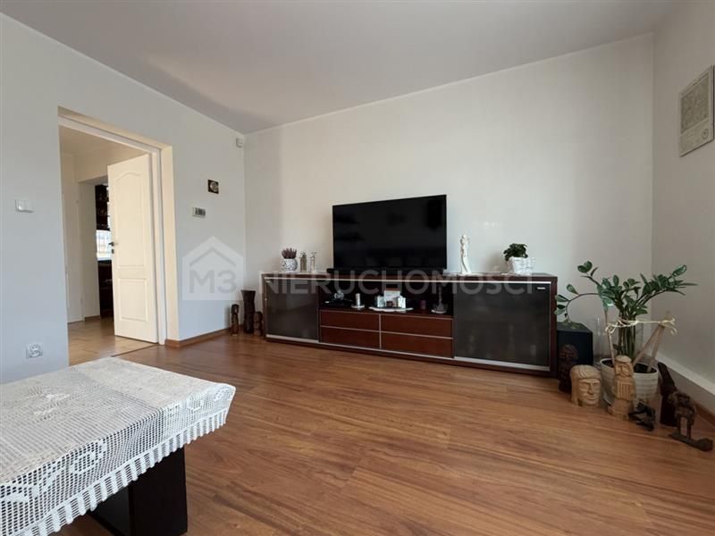 ul. Gdańska - budynek mieszkalno - usługowy: zdjecie 99506810
