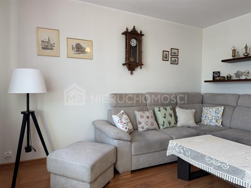 ul. Gdańska - budynek mieszkalno - usługowy: zdjecie 99506811