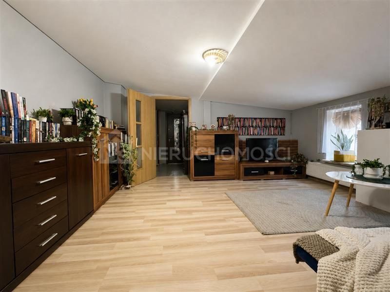 Tczew ul. Sambora - mieszkanie 2 pok.: zdjecie 99507853
