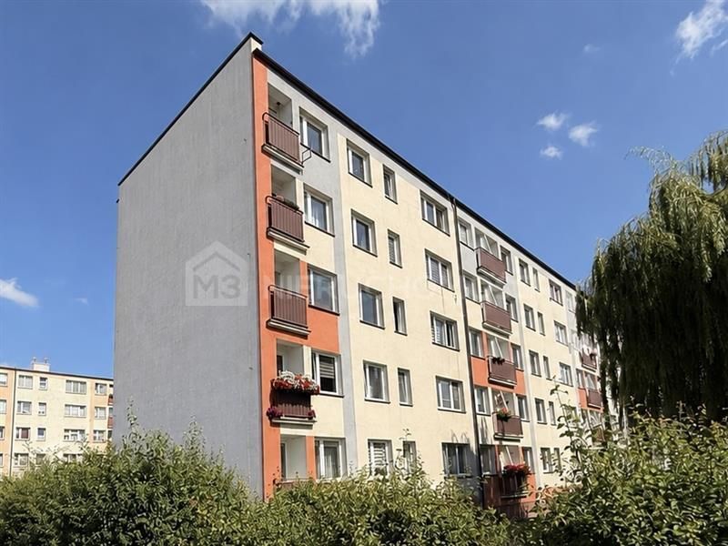 ul.Traugutta - mieszkanie na sprzedaż: zdjecie 99507932