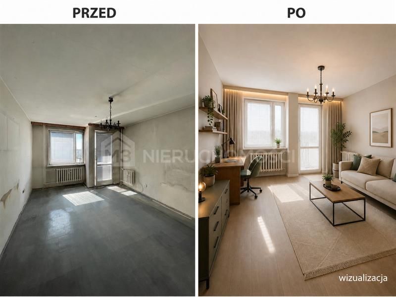 ul.Traugutta - mieszkanie na sprzedaż: zdjecie 99507933