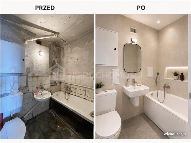 ul.Traugutta - mieszkanie na sprzedaż: zdjecie 99507936