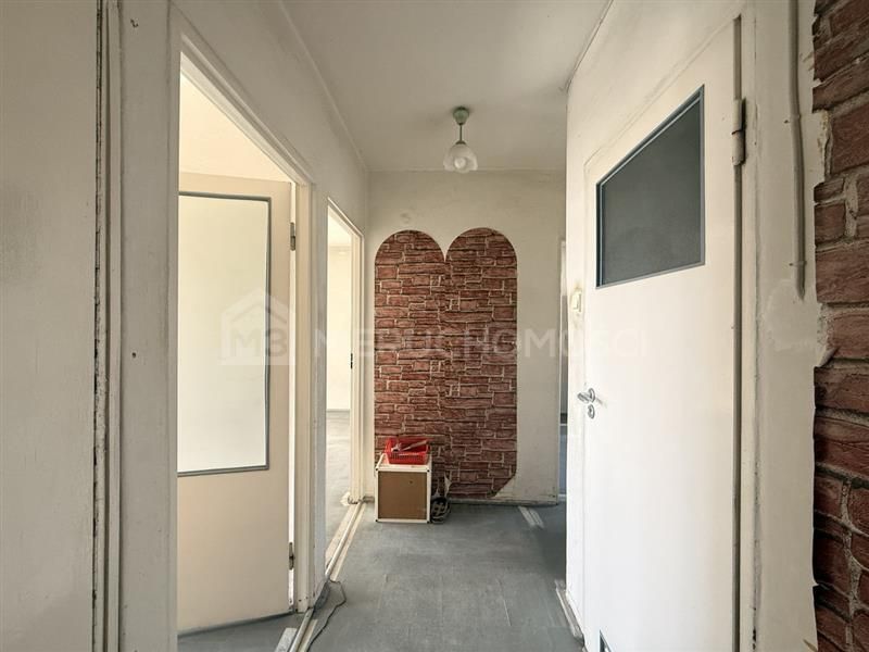 ul.Traugutta - mieszkanie na sprzedaż: zdjecie 99507937