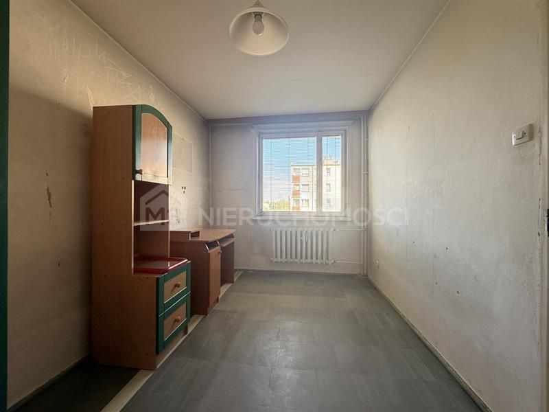 ul.Traugutta - mieszkanie na sprzedaż: zdjecie 99507939