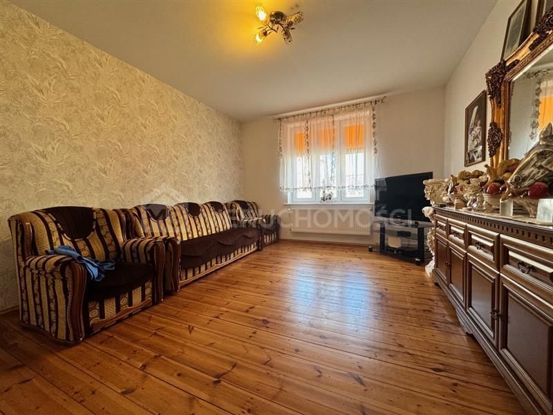 ul. Sikorskiego - wyjątkowo przestronne 3 pokoje: zdjecie 99507993
