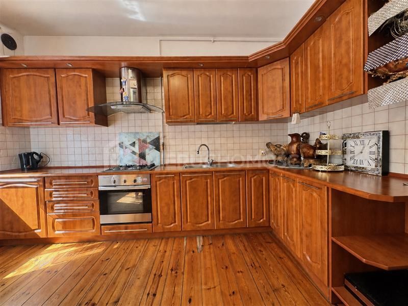 ul. Sikorskiego - wyjątkowo przestronne 3 pokoje: zdjecie 99507994